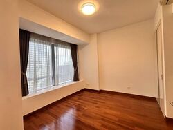 The Sail @ Marina Bay (D1), Apartment #566200851